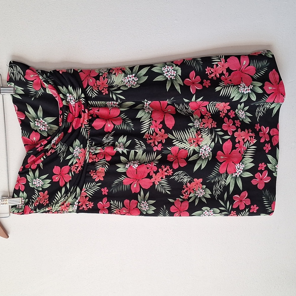 Candy Couture Skirt